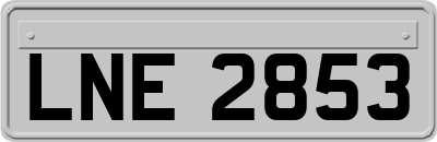 LNE2853