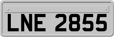 LNE2855