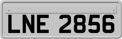 LNE2856