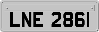 LNE2861