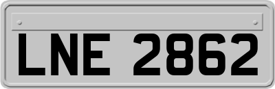 LNE2862