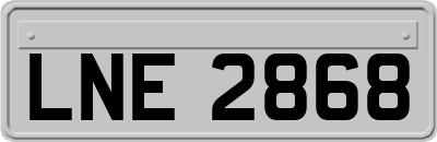 LNE2868