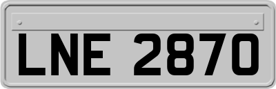 LNE2870