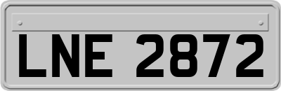 LNE2872