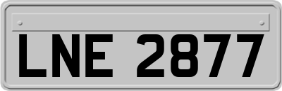 LNE2877