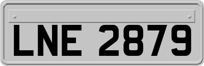 LNE2879