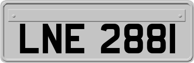 LNE2881