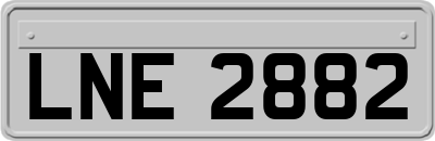 LNE2882