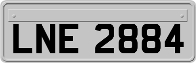 LNE2884
