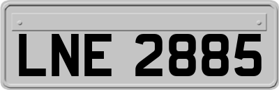 LNE2885