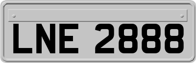 LNE2888