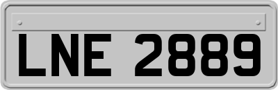 LNE2889