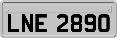 LNE2890