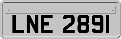 LNE2891