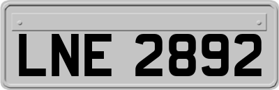 LNE2892