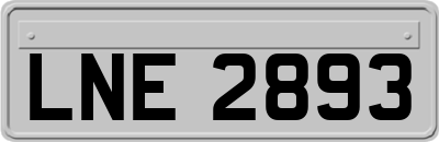 LNE2893