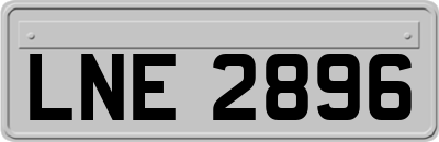 LNE2896