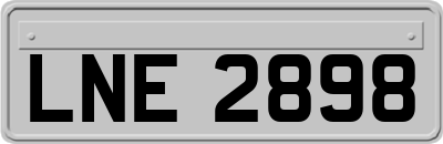 LNE2898
