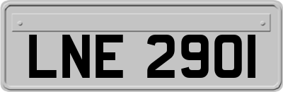 LNE2901
