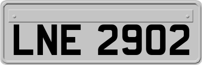 LNE2902