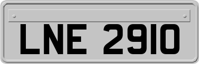 LNE2910