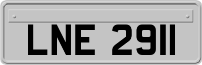 LNE2911