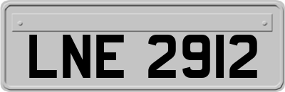 LNE2912