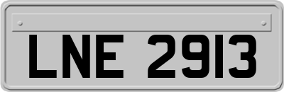 LNE2913