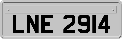LNE2914