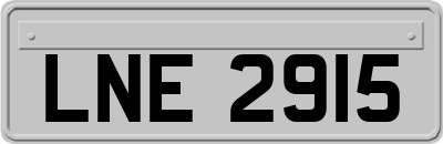 LNE2915