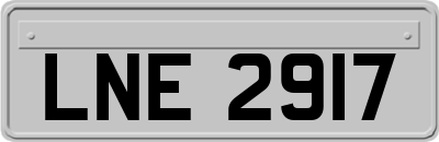 LNE2917