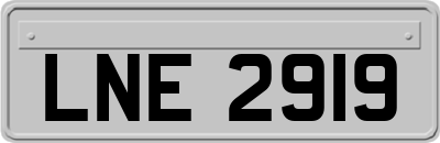 LNE2919