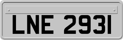 LNE2931