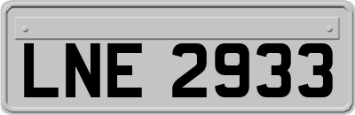 LNE2933