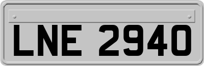 LNE2940