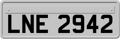LNE2942