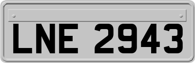 LNE2943