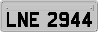 LNE2944