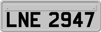 LNE2947