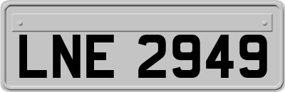LNE2949