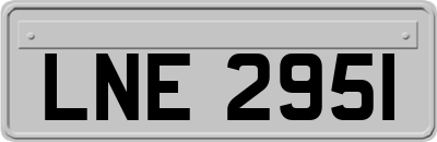 LNE2951