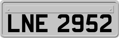 LNE2952