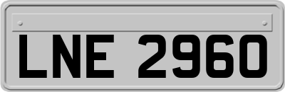 LNE2960