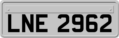 LNE2962