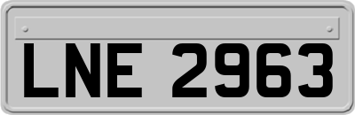 LNE2963