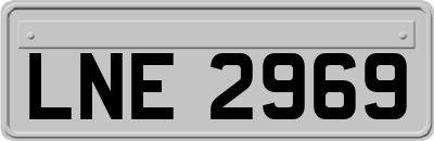 LNE2969
