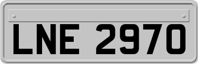 LNE2970