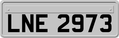 LNE2973