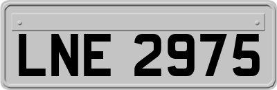 LNE2975