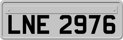 LNE2976